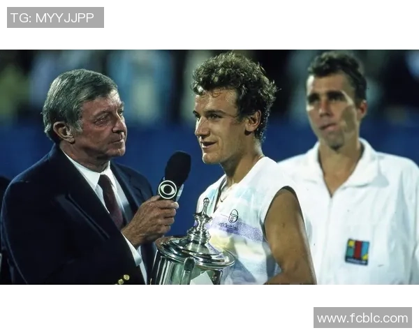 沃特安查伊与高馨予的精彩对决引发网球界热议与关注