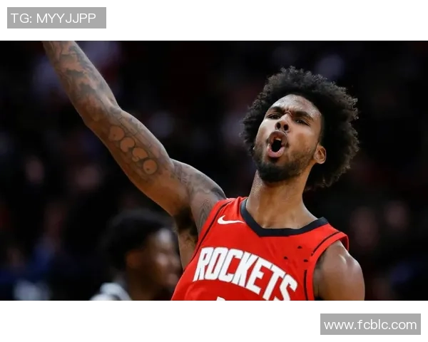 火箭与老鹰精彩对决回放3月20号比赛全程回顾与分析