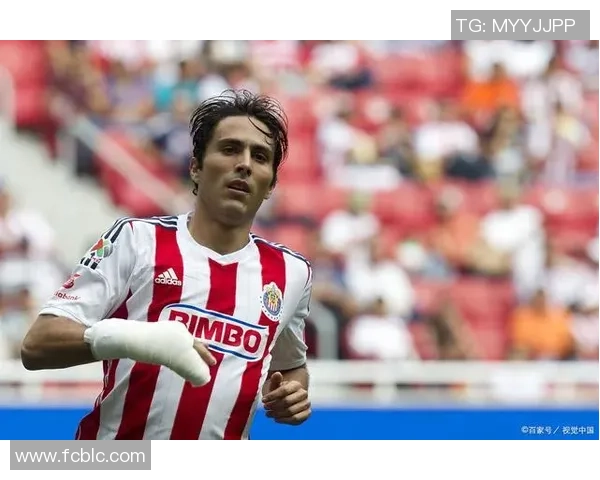 瓜达拉哈拉主场迎战普埃布拉期待精彩对决与胜利之争