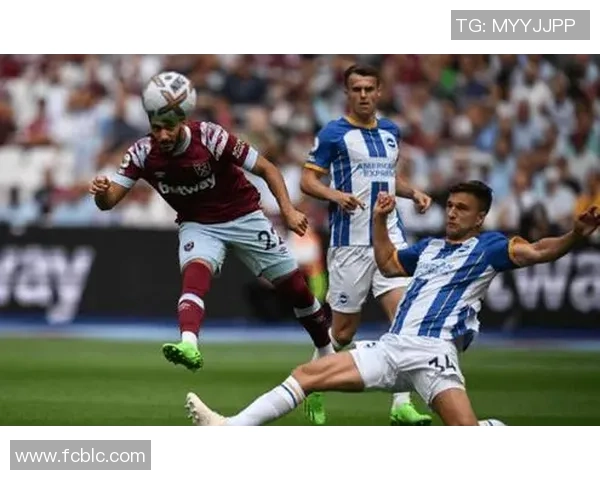 董路深度解读山东鲁能对阵浦项制铁的精彩赛事与战术分析