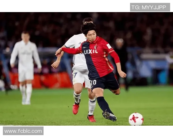 名古屋京巴对阵东京FC精彩视频直播全程回顾与分析