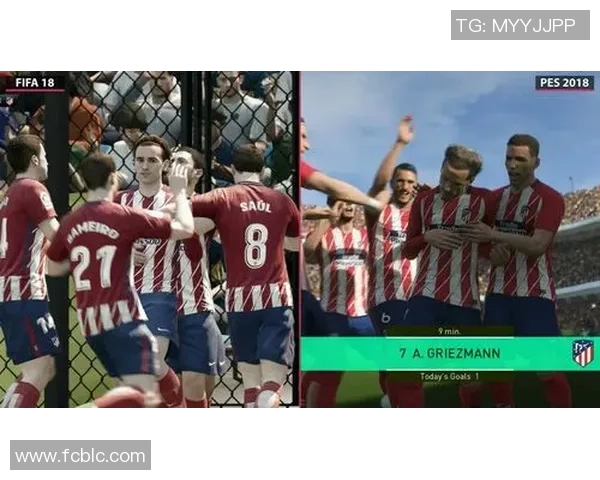 圣约瑟与格拉斯哥流浪的激烈对决揭示足球魅力与团队精神的完美结合