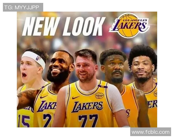 开拓者与湖人季后赛第五场激战回顾与精彩瞬间分析