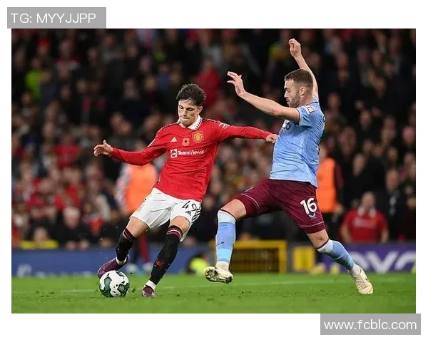 曼联与富勒姆对决精彩瞬间81脚传中全记录回顾