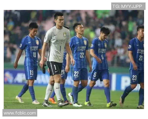 江苏苏宁迎战深圳佳兆业比赛日期及赛程分析详解 江苏苏宁迎战深圳佳兆业比赛日期及赛程分析详解