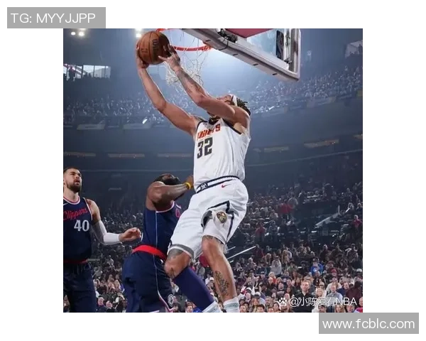 火箭队在惊心动魄的对决中以125分险胜掘金队124分展现强大实力