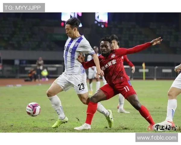 10月20日中甲武汉卓尔对阵梅州客家的精彩直播全程回顾与赛后分析