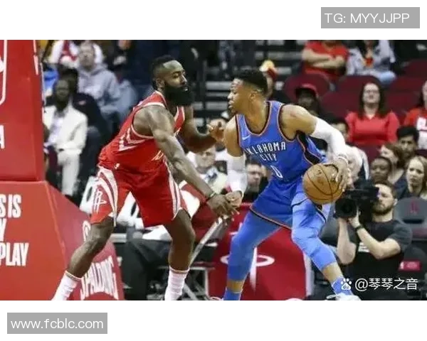 2009年3月3日NBA经典对决热火与骑士精彩录像回顾与分析