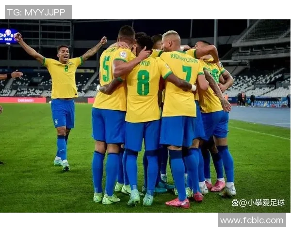 2018世界杯6月28日巴西对阵对手精彩回顾与赛后分析