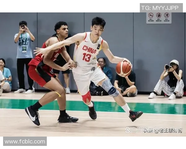 2018年中国男篮热身赛对阵伊朗全景回顾与精彩瞬间分析