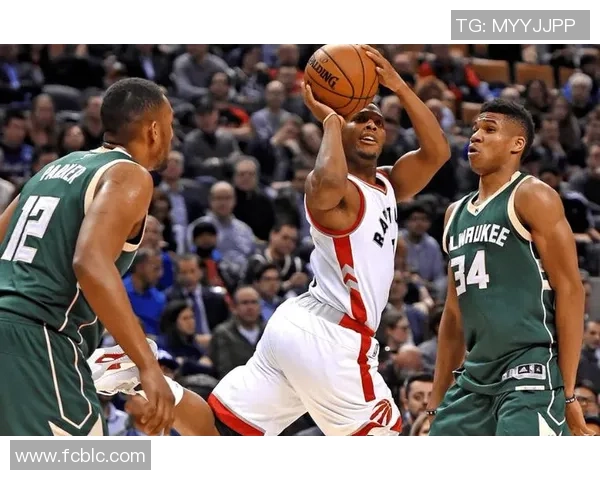 2019年NBA季后赛猛龙与雄鹿第二场精彩对决回顾及赛后分析