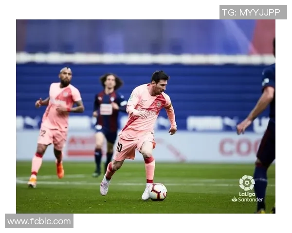 2020年2月22日巴萨对阵埃瓦尔精彩直播回顾与赛后分析