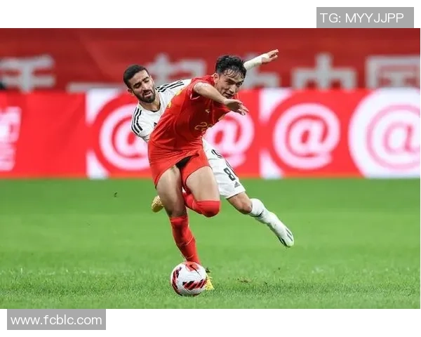 中国男足U23迎战纳米比亚期待突破展现青春力量与竞技风采