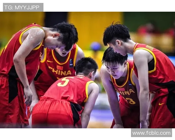 比利时U19女足迎战阿美尼亚力争小组赛首胜展现实力