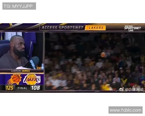 湖人对决太阳精彩直播回顾与赛后分析尽在10月30日盛况呈现