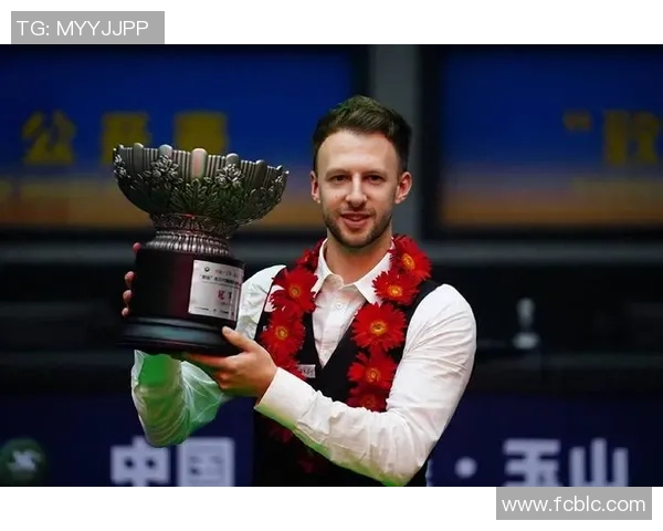 特鲁姆普与威尔逊英锦赛精彩对决直播全程回顾与分析