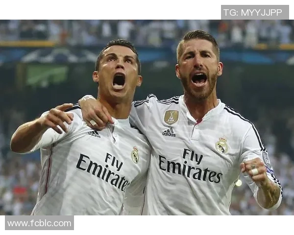 皇家马德里与美职联明星队友谊赛精彩对决展现足球魅力与友谊精神