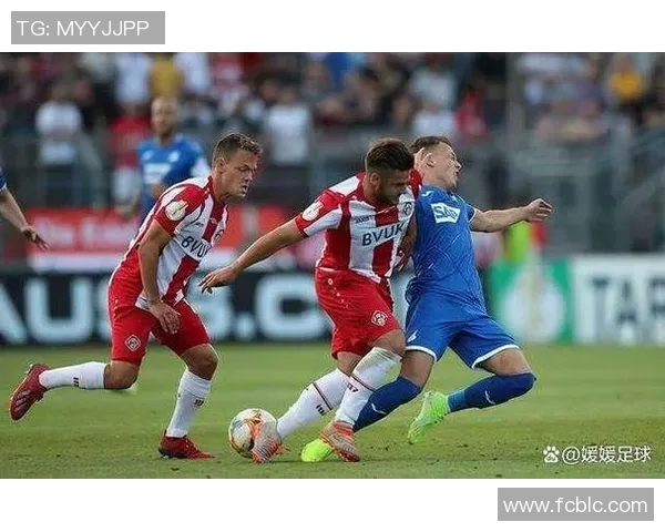 竞彩海登海默对阵雷根斯堡球队名单及赛前分析详解