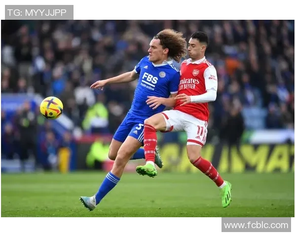 英超焦点战西汉姆联主场迎战加的夫城争夺关键三分