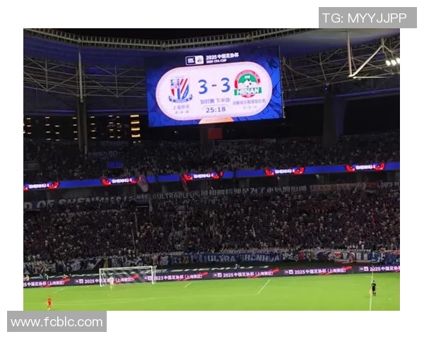 足协杯精彩对决江苏舜天迎战上海申花直播下载链接分享