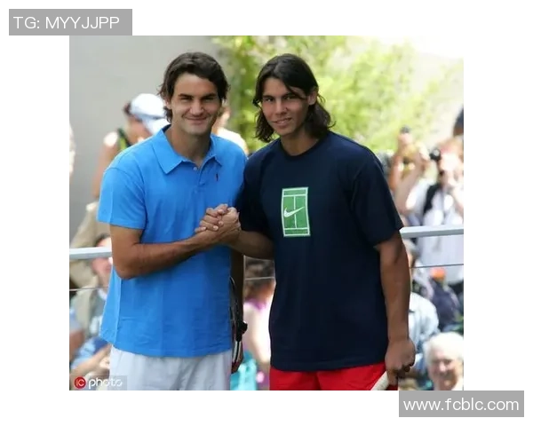 雷克雅未克与瓦路尔历史交锋记录分析及战绩回顾