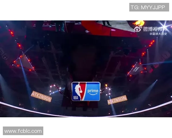 骑士与对手的激战回顾NBA2018年1月7日精彩瞬间及赛后分析