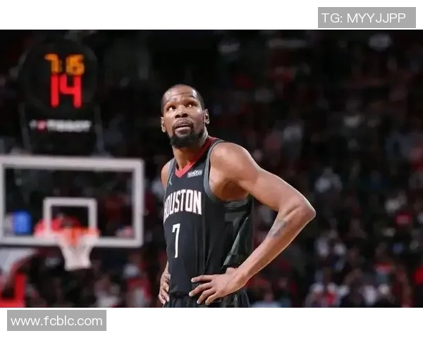 12人阵型！美媒猜测28年美国梦之队：杜兰特还在，内线仍旧瘦弱