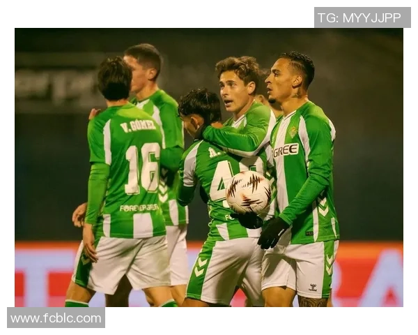 25岁圆神再建功：狂奔压榨 腾空外脚背进空门！16场8球4助