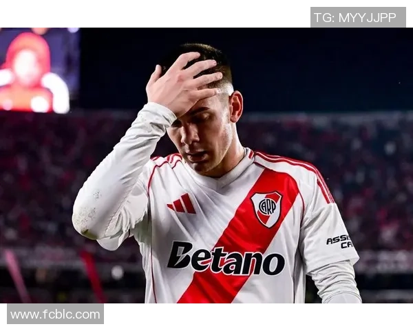 TA：马斯坦图诺估计12月底复出；阿诺德期望可以更进一步