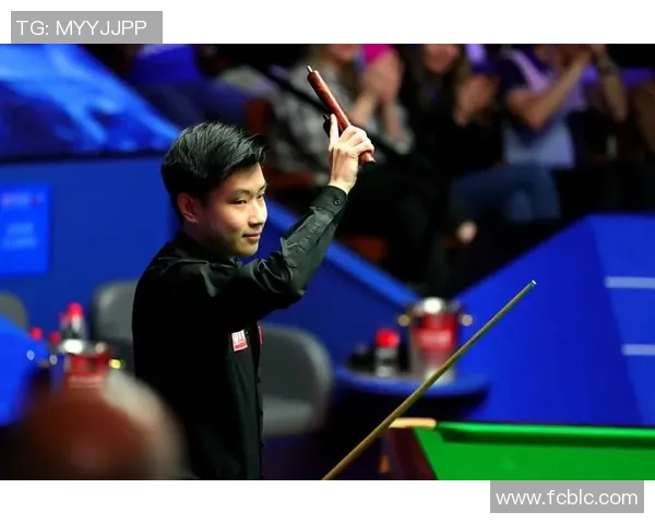 利雅得斯诺克锦标赛最新签表路程，金球167满分杆，赵心童、丁俊晖出战