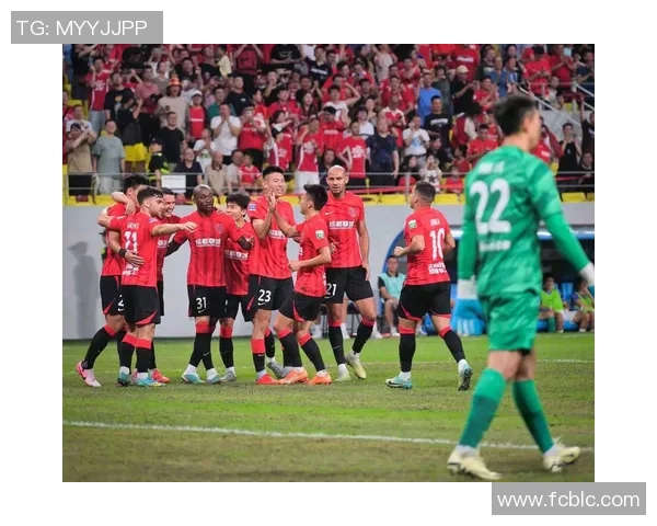 南通支云高薪延聘本乡名帅，携手成都高中锋+中心外援冲冠中超