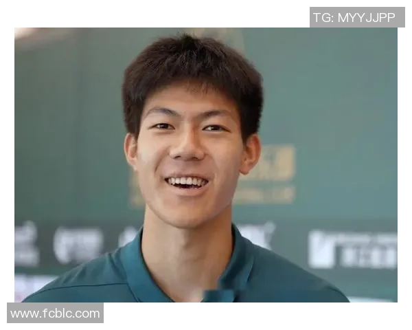 恐韩？张瑷晖：期望从咱们这一代开端，能让韩国“恐中”