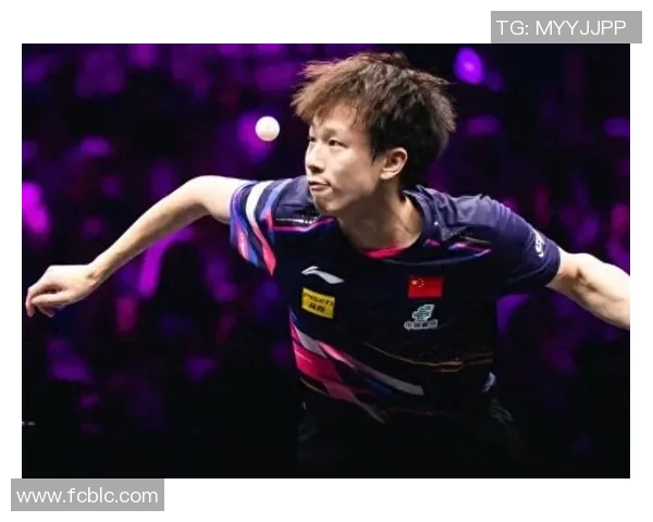 最新世界排名:第4第5第6换人了,林高远降8位!总决赛16强确认了 最新世界排名:第4第5第6换人了,林高远降8位!总决赛16强确认了